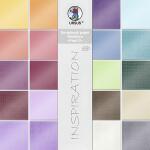 Ursus STRUKTURA "PEARL 2"...