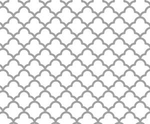 Ursus ZAUBERPAPIER 250G.48X67CM,MEDINA