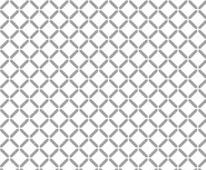 Ursus ZAUBERPAPIER 250G.48X67CM,RAUTEN