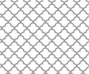 Ursus ZAUBERPAPIER 250G.23X33CM,10BL.MEDINA