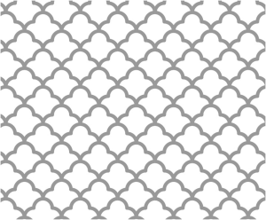 Ursus ZAUBERPAPIER 250G.23X33CM,10BL.MEDINA