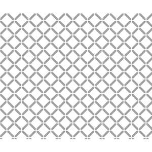 Ursus ZAUBERPAPIER 250G.23X33CM,10BL.RAUTEN