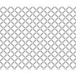 Ursus ZAUBERPAPIER 250G.23X33CM,10BL.RAUTEN