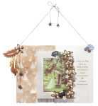 Ursus ZAUBERPAPIER 250G.A4,10BL.HOCHZEIT