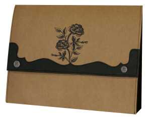 Ursus VEGATEX "BASIC" 0,55MM STARK,100X150CM,SAHARA