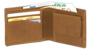 Ursus VEGATEX "BASIC" 0,55MM STARK,100X150CM,BRAUN