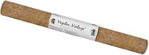 Ursus VEGATEX "VINTAGE" 0,55MM STARK,100X75CM,SAND
