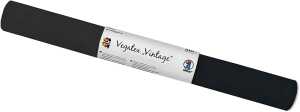 Ursus VEGATEX "VINTAGE" 0,55MM STARK,50X37,5CM,GRAU