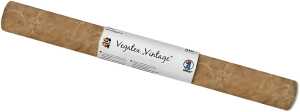 Ursus VEGATEX "VINTAGE" 0,55MM STARK,50X37,5CM,SAND