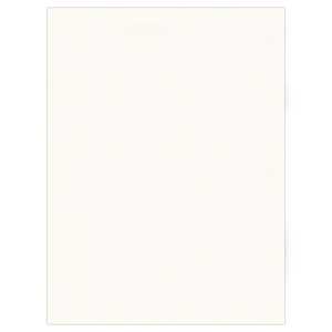 Ursus MOOSGUMMI 2MM.30x40CM,5BG.WEISS