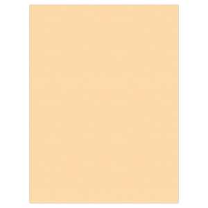 Ursus MOOSGUMMI 2MM,30x40CM,5BG.HAUT