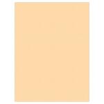 Ursus MOOSGUMMI 2MM,30x40CM,5BG.HAUT