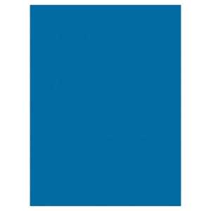 Ursus MOOSGUMMI 2MM,30x40CM,5BG.DUNKELBLAU