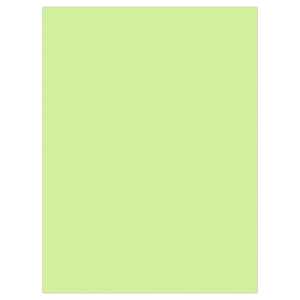 Ursus MOOSGUMMI 2MM,30x40CM,5BG.HELLGRÜN