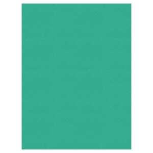 Ursus MOOSGUMMI 2MM,30x40CM,5BG.DUNKELGRÜN