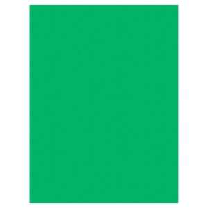 Ursus MOOSGUMMI 2MM,30x40CM,5BG.GRASGRÜN