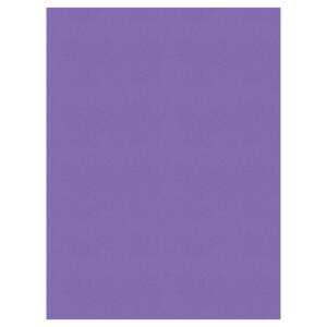 Ursus MOOSGUMMI 2MM,30x40CM,5BG.LILA