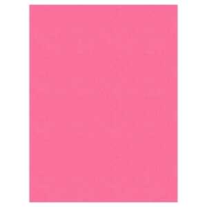Ursus MOOSGUMMI 2MM,30x40CM,5BG.PINK