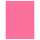 Ursus MOOSGUMMI 2MM,30x40CM,5BG.PINK