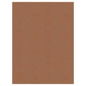 Ursus MOOSGUMMI 2MM,30x40CM,5BG.MITTELBRAUN