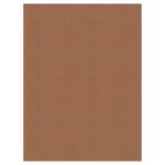 Ursus MOOSGUMMI 2MM,30x40CM,5BG.MITTELBRAUN