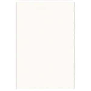 Ursus MOOSGUMMI 2MM,20x30CM,10BG.WEISS