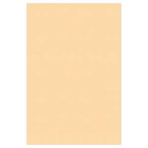 Ursus MOOSGUMMI 2MM,20x30CM,10BG.HAUT