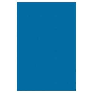 Ursus MOOSGUMMI 2MM,20x30CM,10BG.DUNKELBLAU