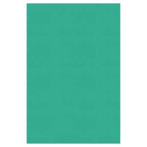 Ursus MOOSGUMMI 2MM,20x30CM,10BG.DUNKELGRÜN