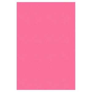 Ursus MOOSGUMMI 2MM,20x30CM,10BG.PINK