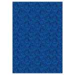 Ursus HOLOGRAMMF.23x33CM,5BL.5F.SORTIERT