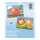 Ursus SANDBILDER SAFARI 4008525214533