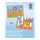 Ursus SANDBILDER KINDERWELT 4008525214557