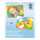 Ursus SANDBILDER OSTERNEST 4008525214571