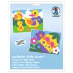 Ursus SANDBILDER FROHE OSTERN 4008525214588