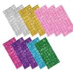 Ursus MOOSGUMMI MOSAIK "GLITTER PRINZESSIN"