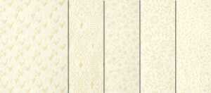 Ursus INDIAN STYLE "CHADNA"100G.21,6x28CM,5BL.