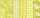 Ursus INDIAN STYLE "HARITA"100G.21,6x28CM,5BL.5MOTIVE