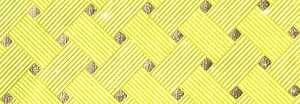 Ursus INDIAN STYLE "HARITA"23x33CM,5BL.MOT.03