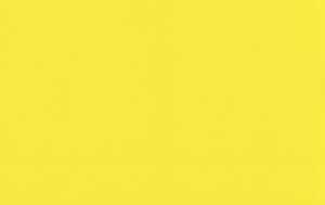 Ursus MOOSGUM.HOHLSCHNÜRE 5MM,100CM,GELB