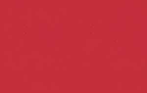 Ursus MOOSGUM.HOHLSCHNÜRE 5MM,100CM,HELLROT