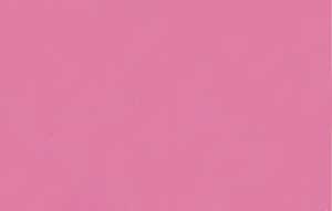 Ursus MOOSGUM.HOHLSCHNÜRE 5MM,100CM PINK