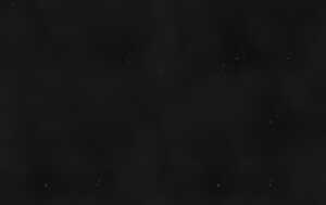 Ursus MOOSGUM.HOHLSCHNÜRE 5MM,100CM,SCHWARZ