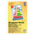 Ursus MOOSGUMMI MOSAIK "BOOT" 4008525733430