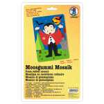 Ursus MOOSGUMMI MOSAIK "VAMPIR"
