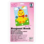 Ursus MOOSGUMMI MOSAIK "KÜKEN"