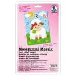 Ursus MOOSGUMMI MOSAIK "SCHÄFCHEN"