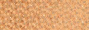 Ursus INDIAN STYLE "DURVA"23x33CM,5BL.MOT.04