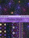 Ursus INDIAN STYLE...