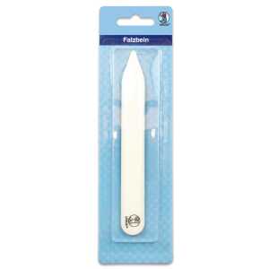 Ursus FALZBEINE 15CM SPITZ 4008525217046